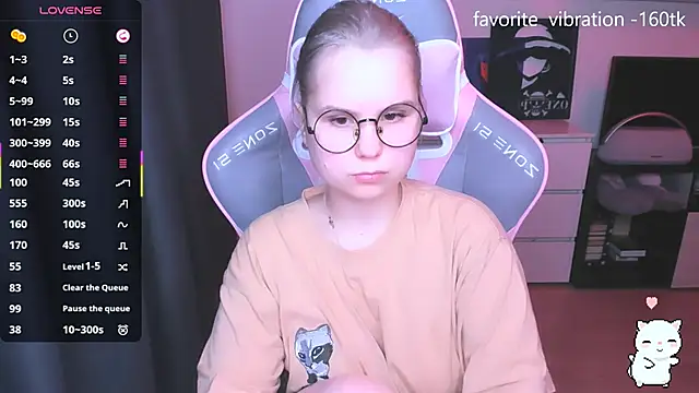 Snapshot of miray_kuriyama123 chatting on December 13, 2025, 8:04 pm miray kuriyama123 online show from December 13, 2025, 8:04 pm