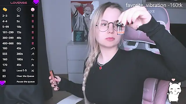 Snapshot of miray_kuriyama123 chatting on October 20, 2025, 6:19 pm miray kuriyama123 online show from October 20, 2025, 6:19 pm