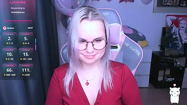 miray kuriyama123 online show from February 5, 2026, 11:00 pm