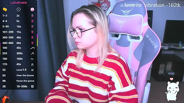 Snapshot of miray_kuriyama123 chatting on November 24, 2025, 8:09 pm miray kuriyama123 online show from November 24, 2025, 8:09 pm