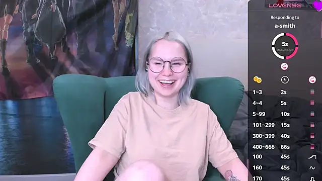 Snapshot of miray_kuriyama123 chatting on March 16, 2025, 5:39 pm miray kuriyama123 online show from March 16, 2025, 5:39 pm