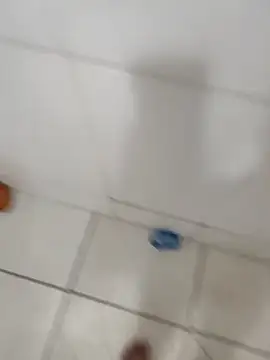 Amauri95 online show from January 13, 2026, 10:13 pm