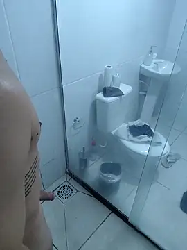 Amauri95 online show from March 21, 2026, 9:19 pm