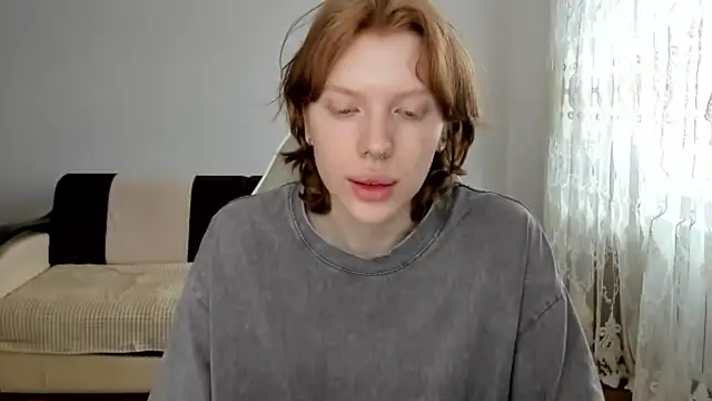Snapshot of StellaDavis chatting on March 29, 2026, 9:11 am StellaDavis online show from March 29, 2026, 9:11 am