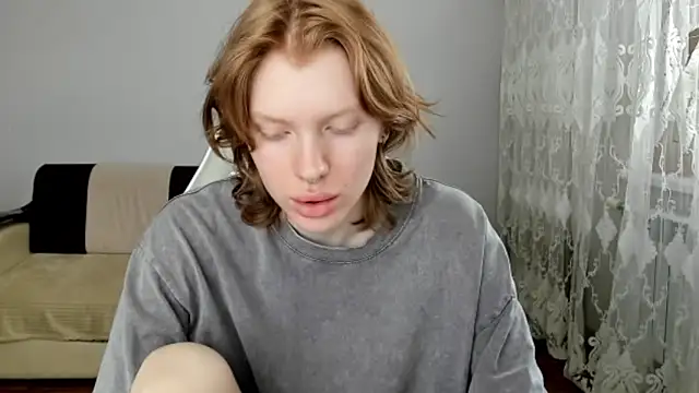 Snapshot of StellaDavis chatting on May 12, 2026, 11:05 am StellaDavis online show from May 12, 2026, 11:05 am