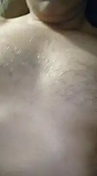 PierLeo892 online show from January 3, 2025, 7:16 am