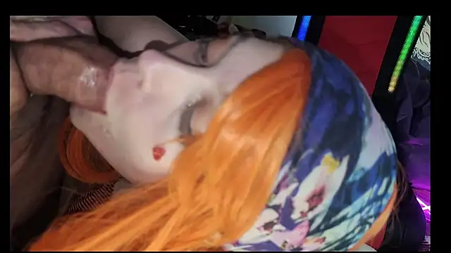AriellaTaylor online show from January 10, 2025, 5:13 pm