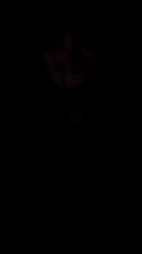 Snapshot of AriellaTaylor chatting on January 7, 2026, 5:01 am AriellaTaylor online show from January 7, 2026, 5:01 am