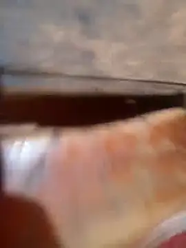 Dick5nn online show from April 3, 2026, 8:43 am