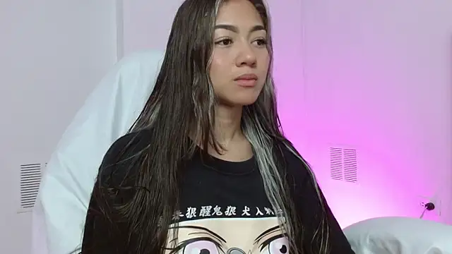 Snapshot of hantonella_ chatting on November 2, 2025, 1:49 pm hantonella online show from November 2, 2025, 1:49 pm