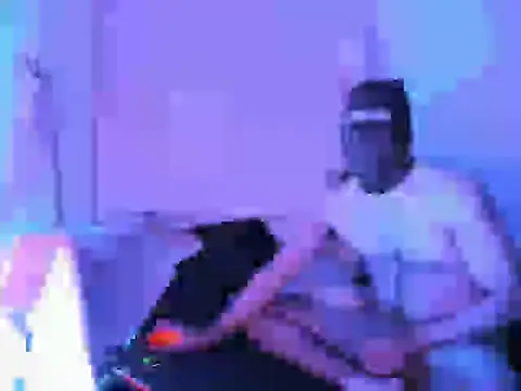 Snapshot of duard_duard chatting on April 18, 2026, 7:54 am duard duard online show from April 18, 2026, 7:54 am