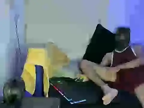 duard duard online show from January 19, 2026, 9:13 am