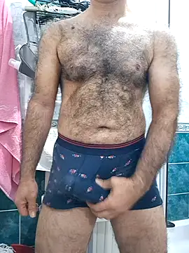 takcikarr online show from January 6, 2026, 6:39 am