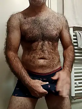 takcikarr online show from November 23, 2025, 9:47 pm