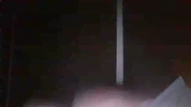 Snapshot of Alain-Bertrand chatting on September 21, 2025, 12:05 am Alain-Bertrand online show from September 21, 2025, 12:05 am