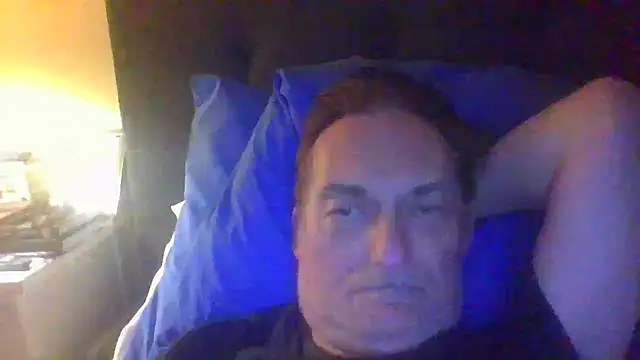 Snapshot of Alain-Bertrand chatting on September 18, 2025, 12:13 am Alain-Bertrand online show from September 18, 2025, 12:13 am