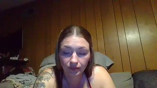 Snapshot of MaggieMayI89 chatting on January 12, 2026, 2:07 am MaggieMayI89 online show from January 12, 2026, 2:07 am