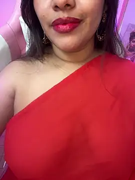 Snapshot of krishaa_ chatting on June 11, 2026, 12:54 am krishaa online show from June 11, 2026, 12:54 am