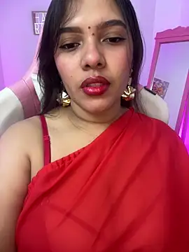 Snapshot of krishaa_ chatting on June 16, 2026, 7:36 pm krishaa online show from June 16, 2026, 7:36 pm