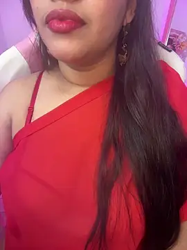 Snapshot of krishaa_ chatting on June 20, 2026, 9:20 pm krishaa online show from June 20, 2026, 9:20 pm