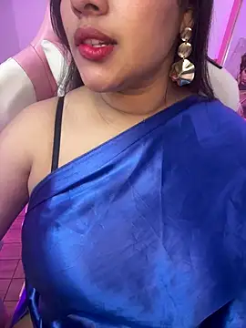 Snapshot of krishaa_ chatting on June 19, 2026, 9:20 pm krishaa online show from June 19, 2026, 9:20 pm