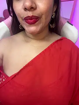 Snapshot of krishaa_ chatting on June 10, 2026, 10:55 pm krishaa online show from June 10, 2026, 10:55 pm