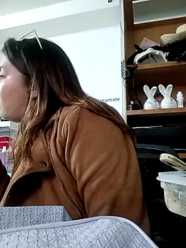 Snapshot of _poison_sweet chatting on November 4, 2025, 9:07 pm poison sweet online show from November 4, 2025, 9:07 pm