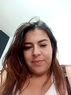 Snapshot of _poison_sweet chatting on October 9, 2025, 5:13 pm poison sweet online show from October 9, 2025, 5:13 pm