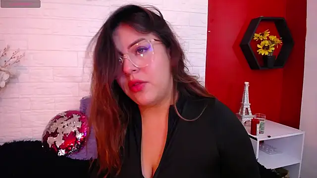 Snapshot of _poison_sweet chatting on October 11, 2025, 7:59 pm poison sweet online show from October 11, 2025, 7:59 pm