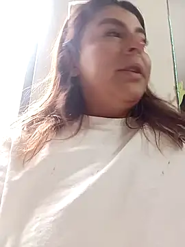 Snapshot of _poison_sweet chatting on October 24, 2025, 4:28 pm poison sweet online show from October 24, 2025, 4:28 pm