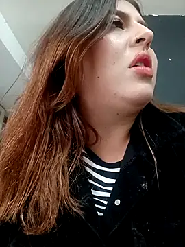 Snapshot of _poison_sweet chatting on October 31, 2025, 3:52 pm poison sweet online show from October 31, 2025, 3:52 pm