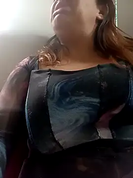 Snapshot of _poison_sweet chatting on November 12, 2025, 5:39 pm poison sweet online show from November 12, 2025, 5:39 pm