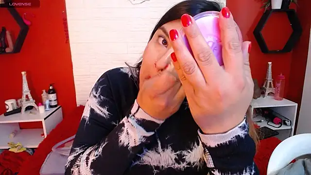  poison sweet online show from February 14, 2026, 5:46 pm