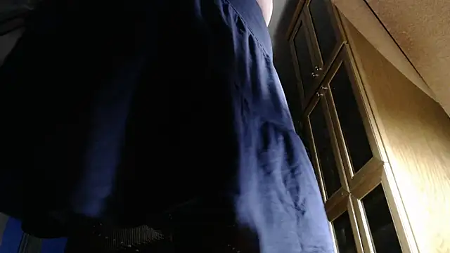 Snapshot of Suzys_Secrets chatting on June 7, 2026, 9:25 am Suzys Secrets online show from June 7, 2026, 9:25 am