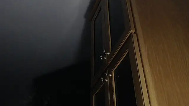 Snapshot of Suzys_Secrets chatting on October 3, 2025, 7:32 am Suzys Secrets online show from October 3, 2025, 7:32 am