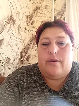 NataliP online show from September 24, 2025, 1:50 pm