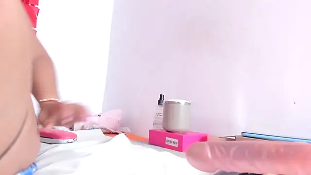 Snapshot of Elianissquirt chatting on October 11, 2025, 12:28 pm Elianissquirt online show from October 11, 2025, 12:28 pm