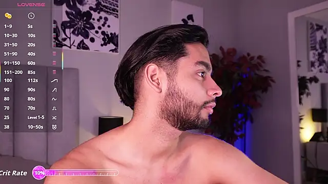 endy rush online show from February 20, 2026, 12:51 pm