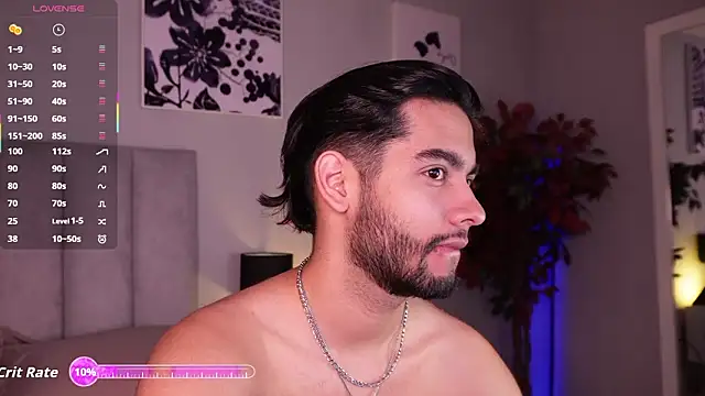 endy rush online show from February 21, 2026, 12:40 pm