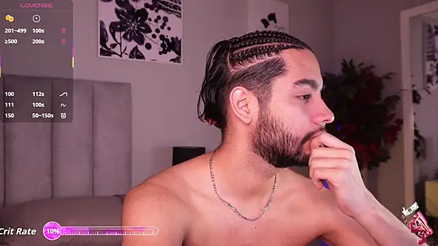 endy rush online show from February 26, 2026, 12:38 pm