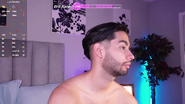 endy rush online show from November 24, 2025, 12:38 pm