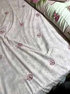 Snapshot of pablo_workout chatting on November 2, 2025, 7:41 pm pablo workout online show from November 2, 2025, 7:41 pm