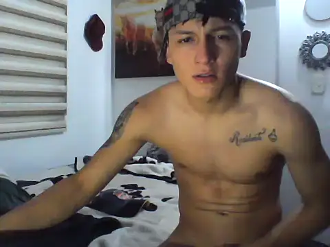 Pharaon 71 online show from February 10, 2025, 11:55 pm