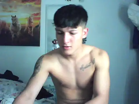 Pharaon 71 online show from February 18, 2025, 12:59 am