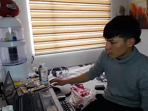 Pharaon 71 online show from February 27, 2025, 8:31 pm