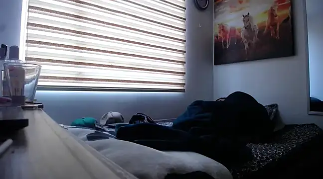 Pharaon 71 online show from March 6, 2025, 10:26 pm