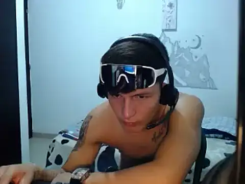 Pharaon 71 online show from February 11, 2026, 1:49 am