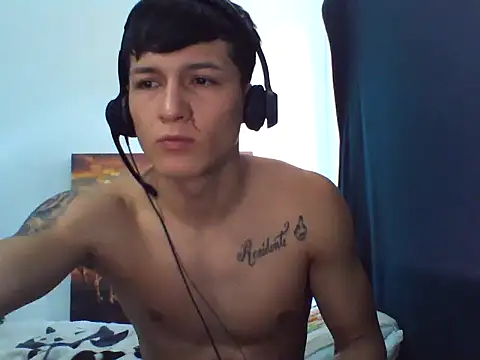 Pharaon 71 online show from February 7, 2025, 5:40 pm