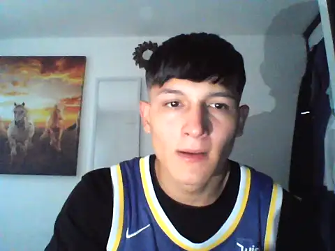 Pharaon 71 online show from February 11, 2025, 11:12 pm