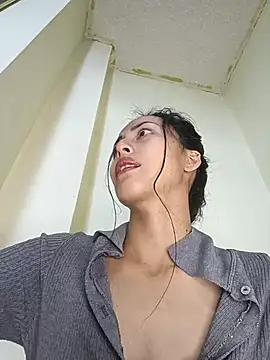 Snapshot of Anahi_cake chatting on February 28, 2025, 7:46 pm Anahi cake online show from February 28, 2025, 7:46 pm